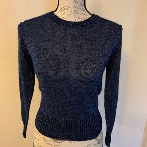 Topsville Sweater Top